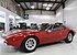 1970 De Tomaso Mangusta for sale 101215262